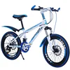 bicycle shop Mountain bicycle bulk mtb 20 24 speed mountain cycle mtb sepeda downhill mountainbike