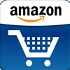 Best Online Global Forwarder Dropshipping Agent Service Express Courier Service From China To Europe/USA/UK/Amazon Dropshipper