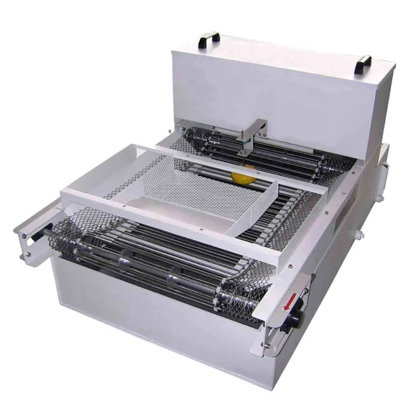 Supply America Market 50l300l Paper Band Filter Coolant Filter Buy Coolant