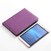 For Digma Platina 7.1 4G For ASUS Google Nexus 7 PU Leather Case Stand Cover For 7"inch Universal Android Tablet bags for kids