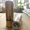 Adequate Quality Assurance for Sale of Hydraulic Oil Filter Elements 130-3212