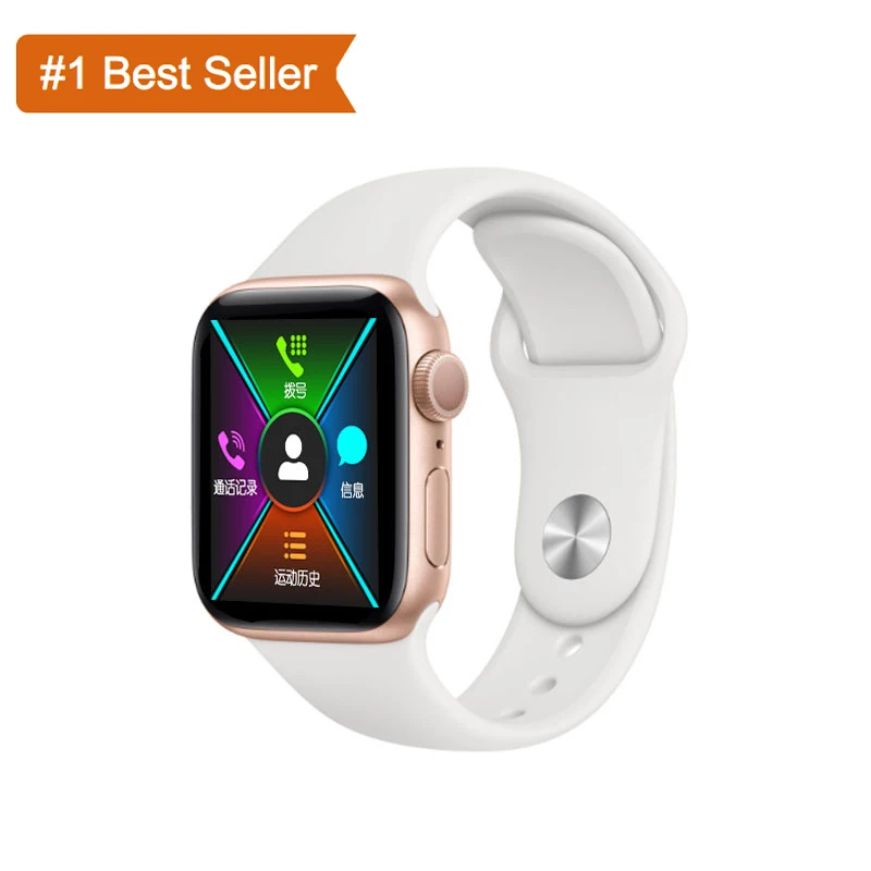

Hot selling FM18 Smart Watch Phone Call Watch Phone 2021 Heartrate Fitness Tracker Watch Silicon Strap FM18 Smartwatch, Customized colors
