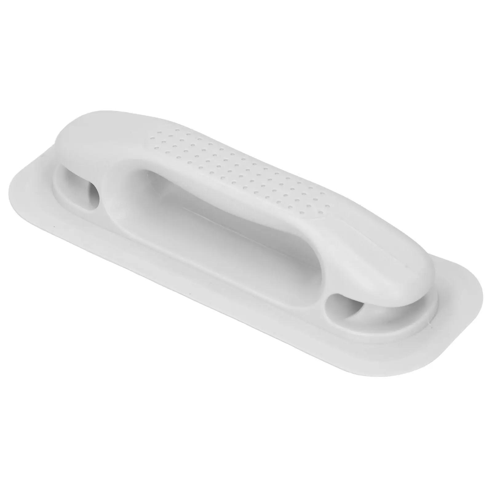 

Inflatable boat parts grip handle of inflatable boat