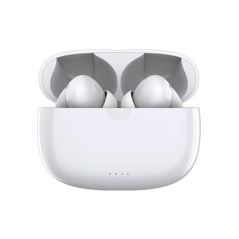 

72Hrs Playtime Sport Wireless Ear Pods Earbuds For Iphone