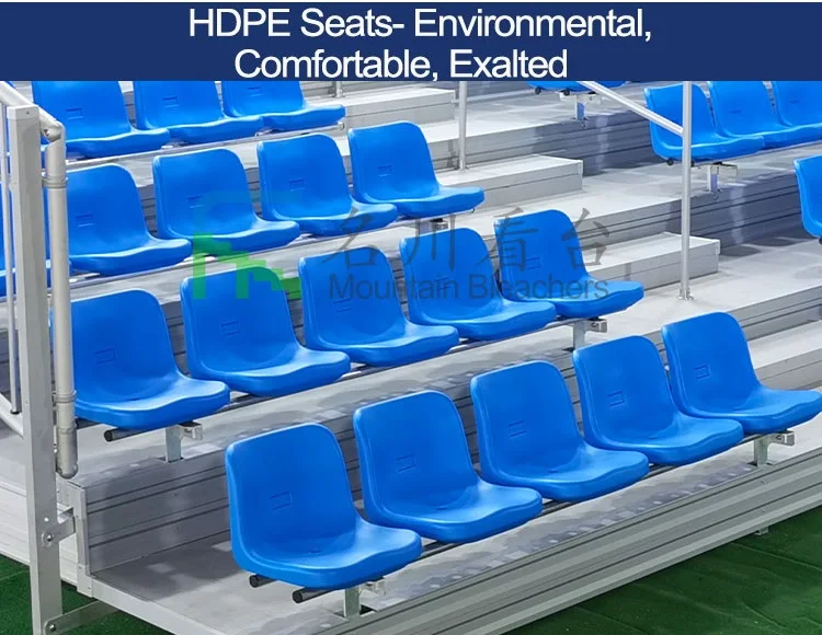 Bleacher Seating 6.jpg