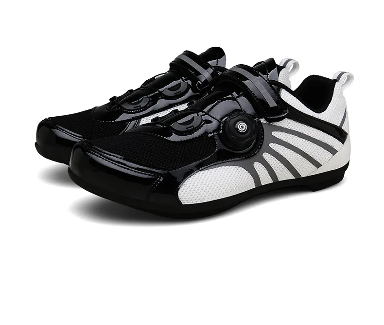 

New Coming Waterproof Bike Shoes Cycling,For Shoes Cycling,Shoes Cycling Bicycle, Picture