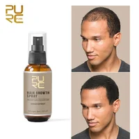 

Hair Growth Oil Men India Massage Private Label Hair Moisturizing Ginger Essential Oil for Hair