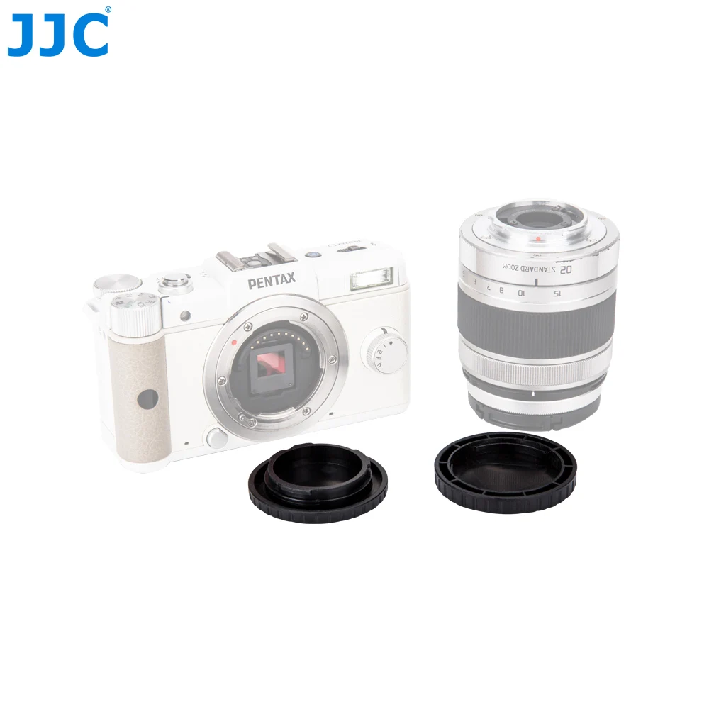 JJC L-R12(9).jpg