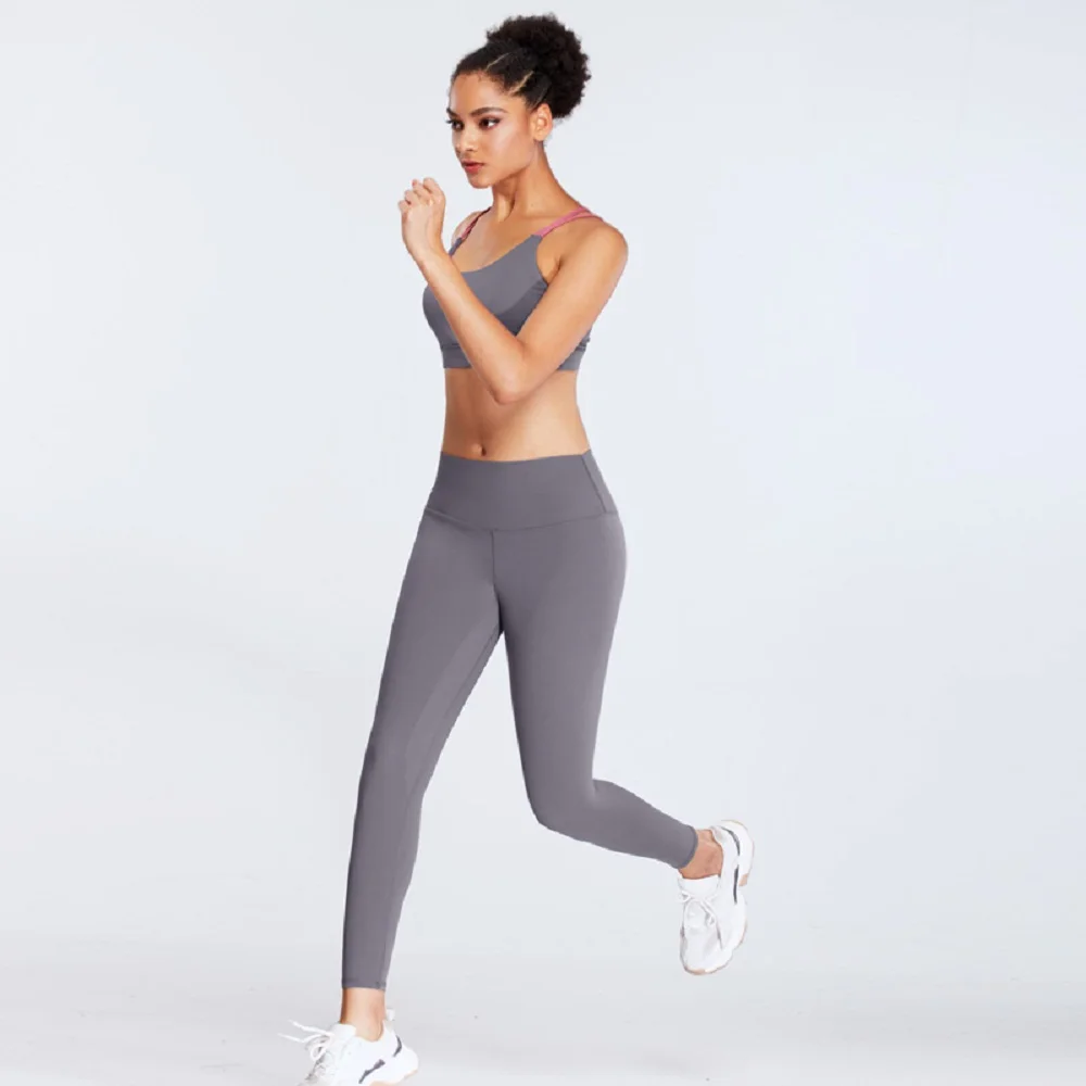 

Custom Summer Lady Print Booty Seamless Yoga Pants Leggings, Black,pink,red,green,gray,blue