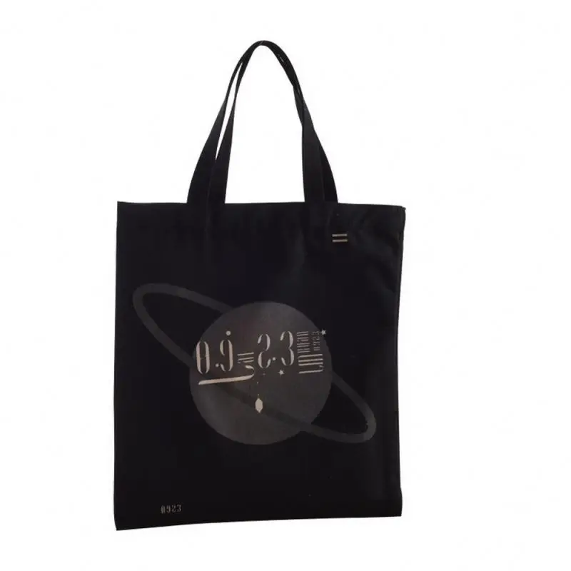 

Eco Friendly Reusable Shopping Bag