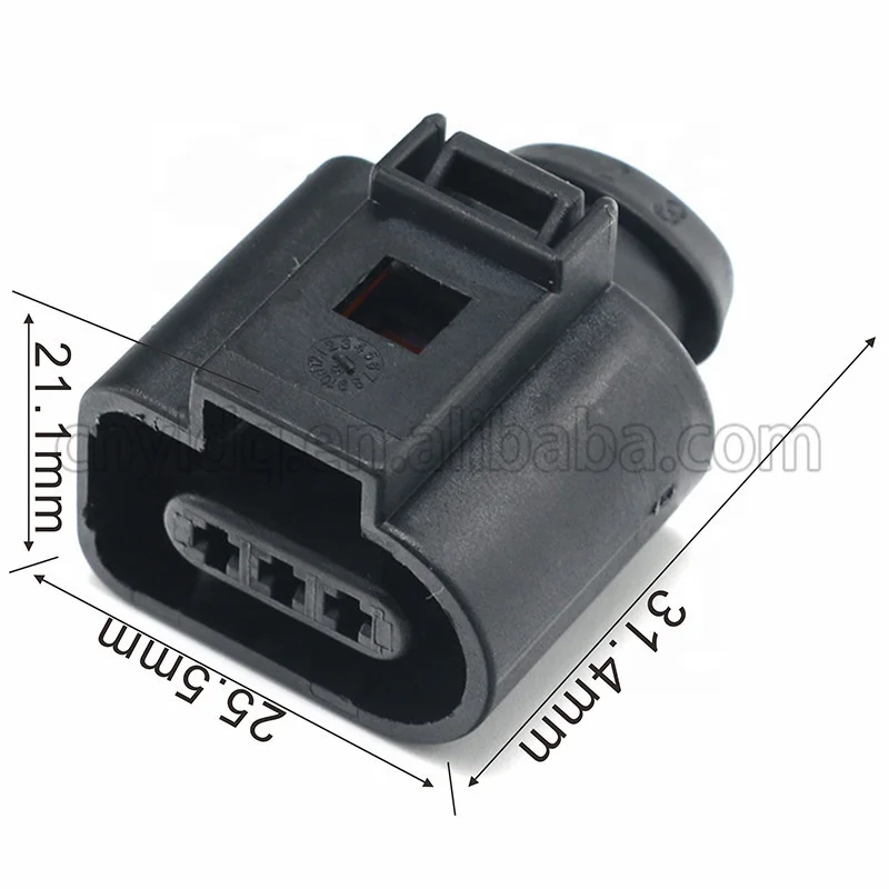 Image of 42067900