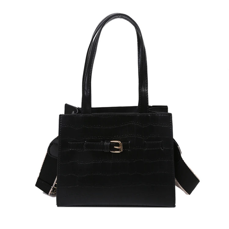 

wholesale designer bags handbags women famous brands, Customizable