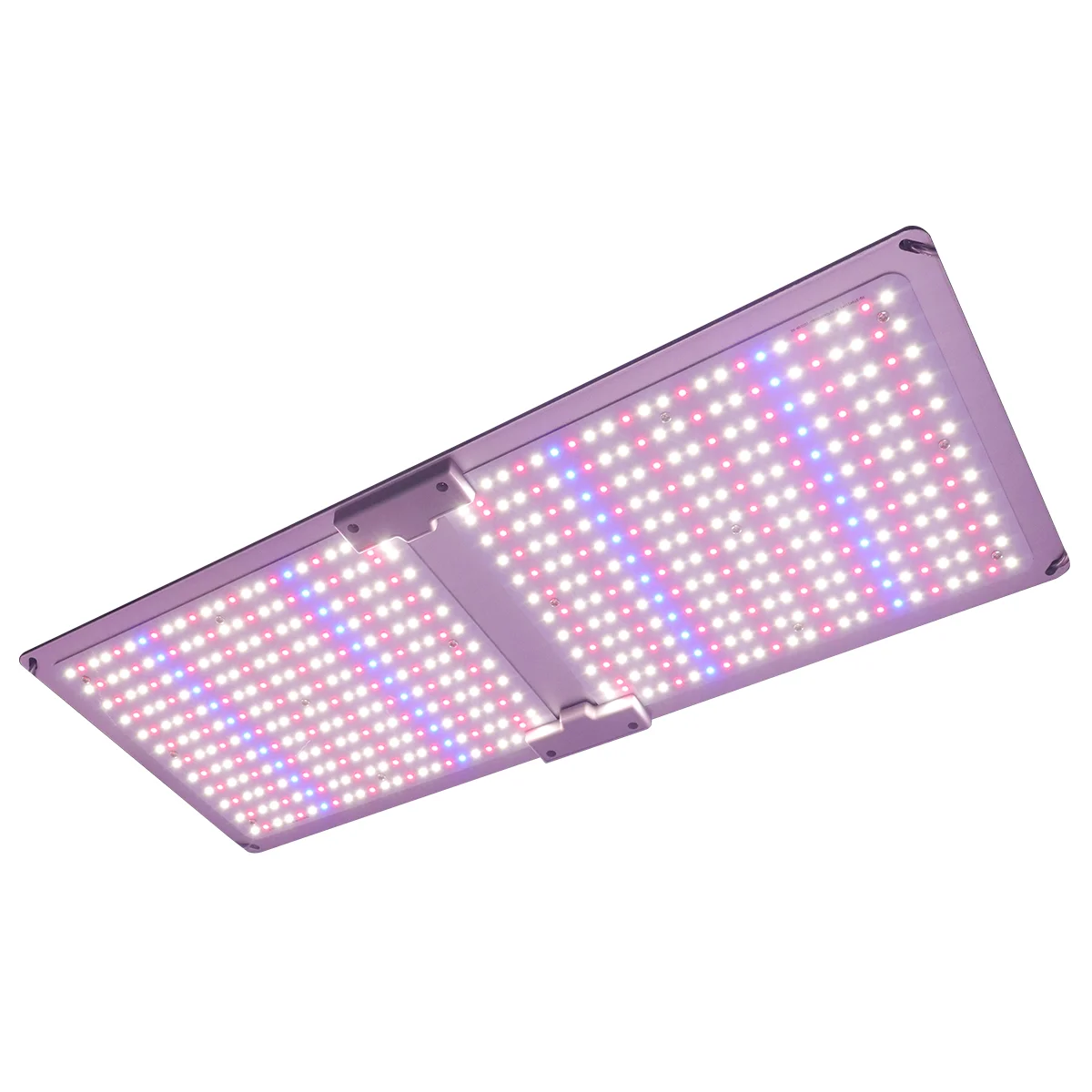 

Free Shipping 200W 540 umol/s US CA EU In Stock Indoor Plant Full Spectrum IP65 LED Grow Light With 0-10V Controller