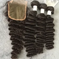 

Manufacturer Price Ali Trade Assurance Paypal Accepted Cuticle Aligned Virgin meche human hair 100% brazilian