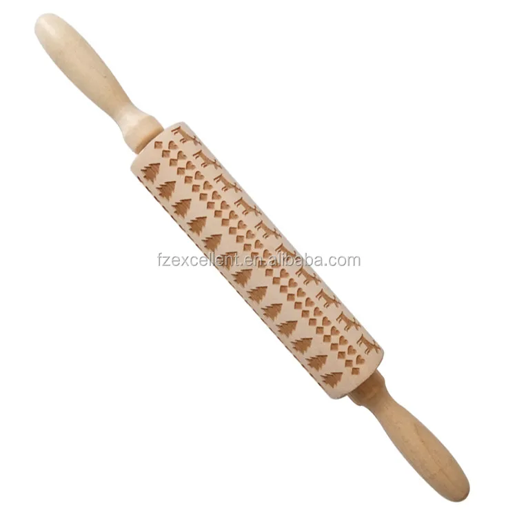 rolling pin (8).jpg