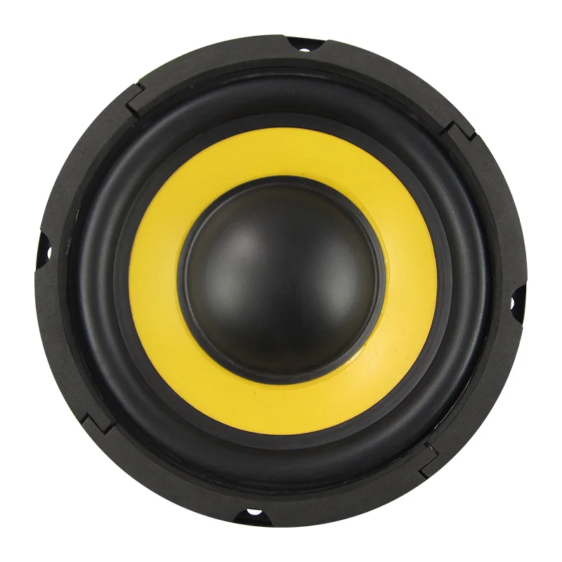 subwoofer speaker 6.5 inch