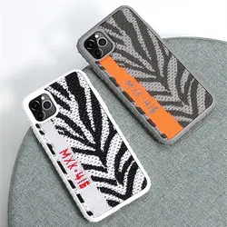 Cellphone Accessories Fabric Sports Yeezy Phone Ca