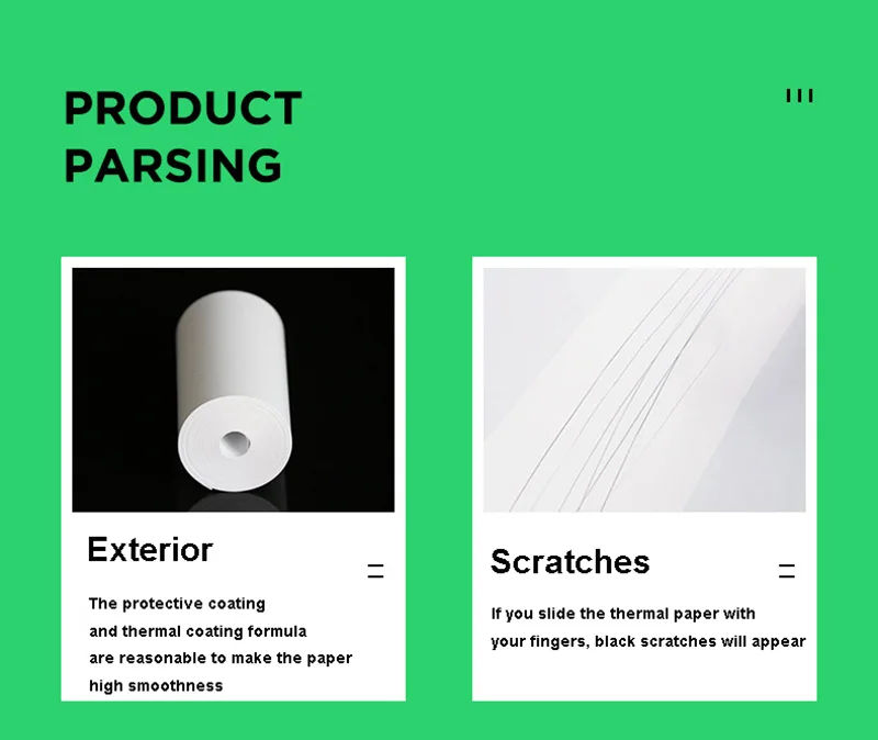 thermal paper (7).jpg