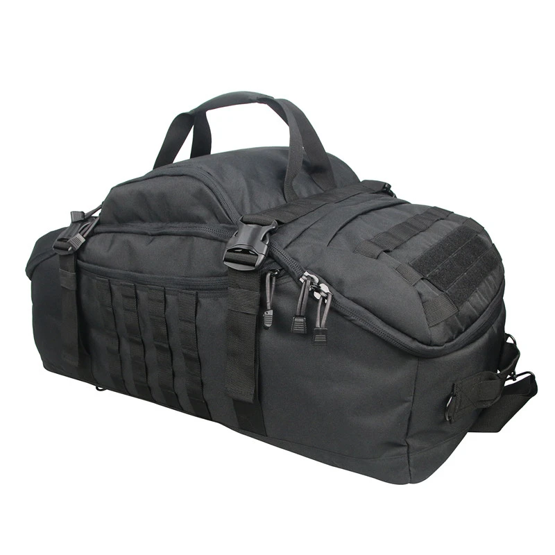 

Bag Military Light Weight Duffel Bag Multipurpose Military Bag