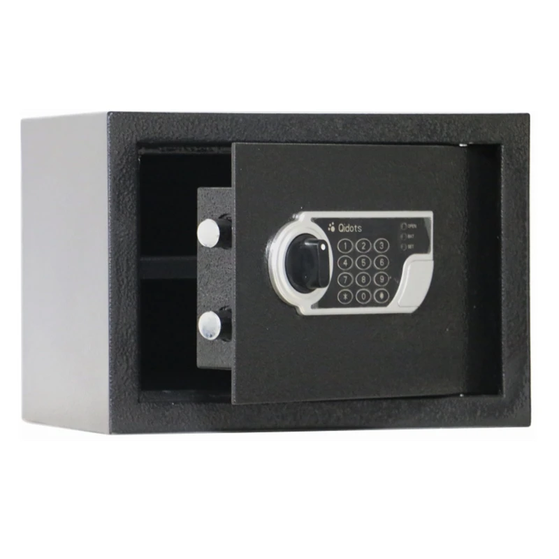 bamboo laptop desk adjustable portable breakfast serving bed tray with tilting top drawer