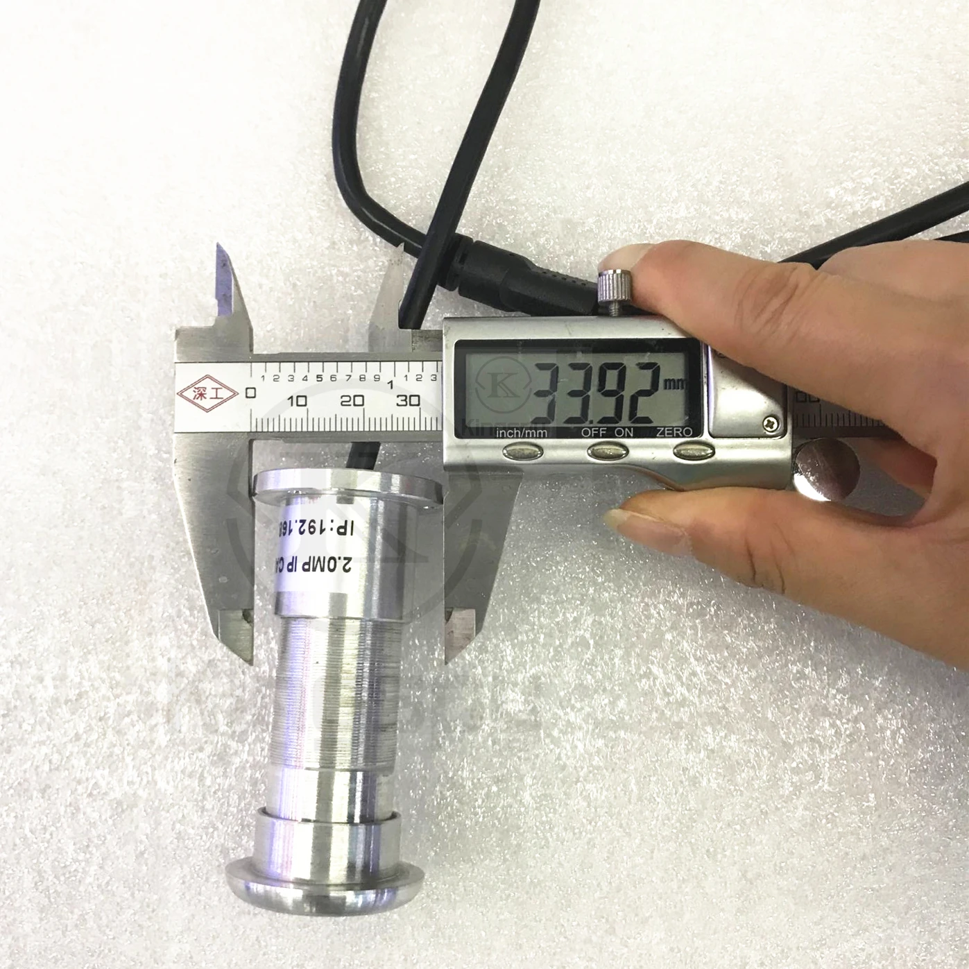 DOOR EYE HOLE CAMERA (1).jpg