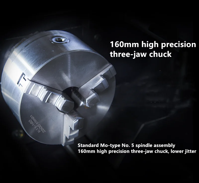 QCT9155.png