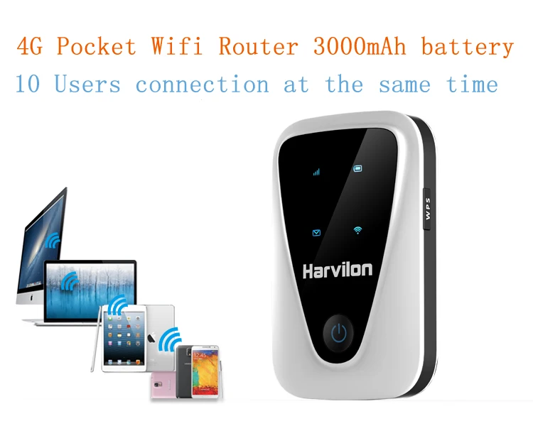 192.168.1.1 Wireless Wifi Router Password Hack/ Router Dl ...