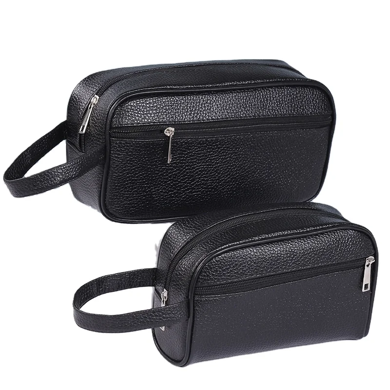 

cosmetic bag private label travel, Customized