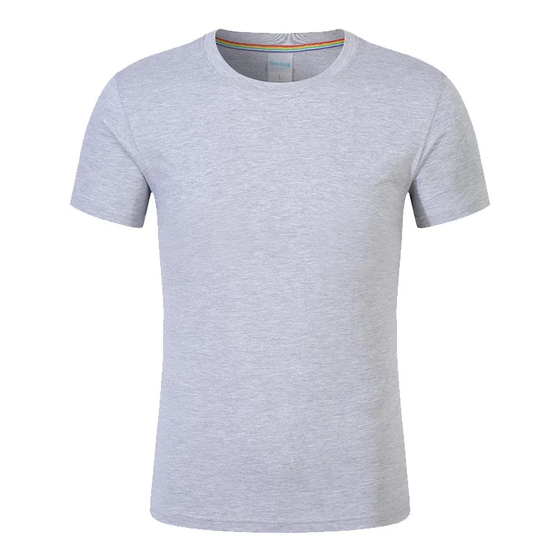 

Hemp Wholesale T Shirts For Men Graphic Logo Printing t Shirt
