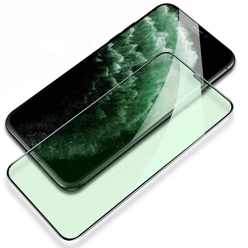 

Applicable 8 i xrTempered film i11 HD i12 Full screen iXPeep-proof 8plus Membrane