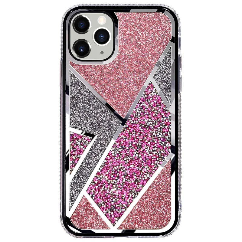 

2020 luxury phone case for women phone case