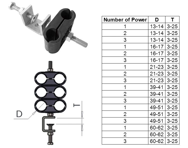 feeder clamp 4.webp.jpg