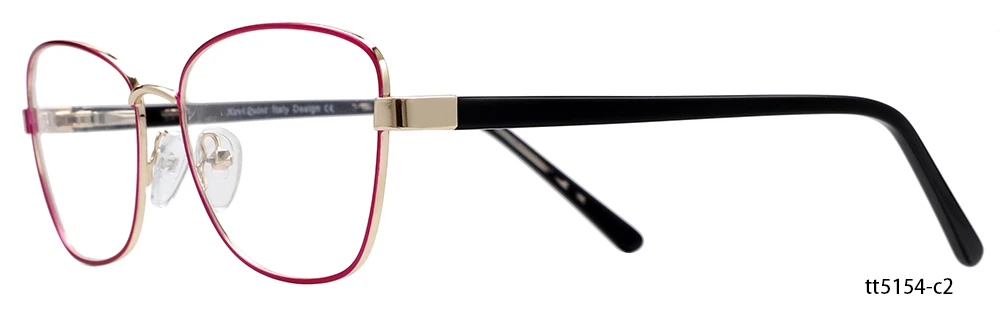 metal eyeglasses frames.jpg