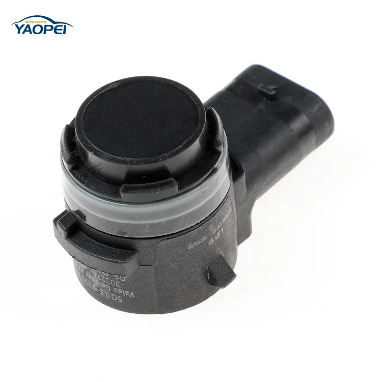 

PDC Parking Sensor Parktronic 5Q0919275 For Audi A3 Q5 For VW Golf 7 Touran