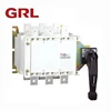 /product-detail/100a-to-630a-low-voltage-generator-manual-transfer-switch-for-generator-60346790148.html