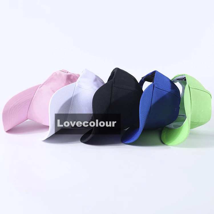 cap-032-1