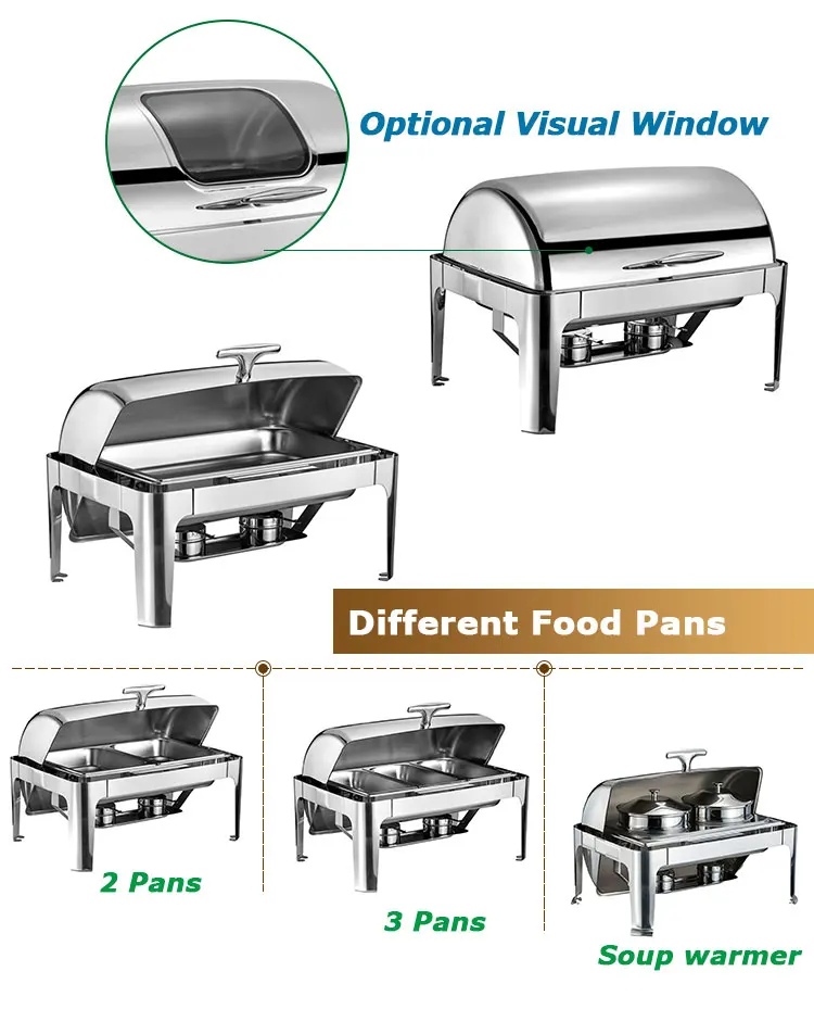 product-classification_03