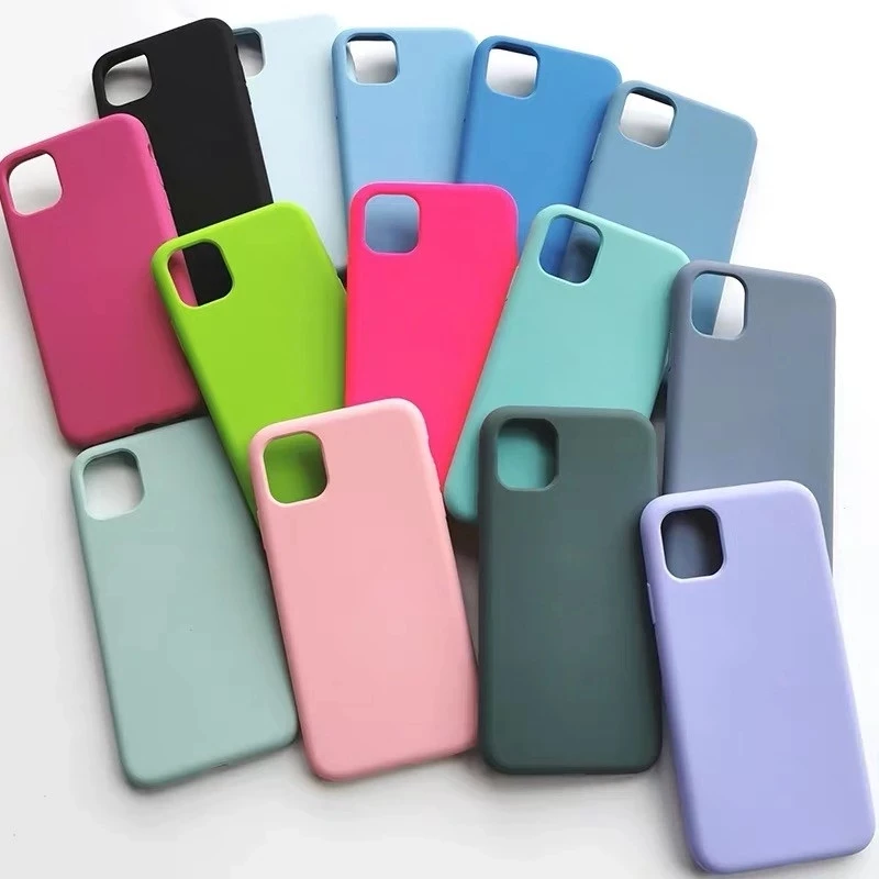 

for iphone 13 Pro MAX Phone Case Ultra Slim TPU Mobile Case
