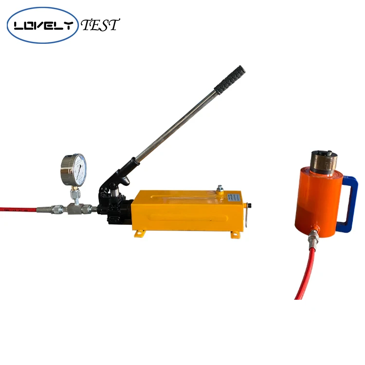 Anchor Bolt Pull Test Equipment Rebar Pull Out Test Buy Rebar Pull Out Test,Anchor Bolt