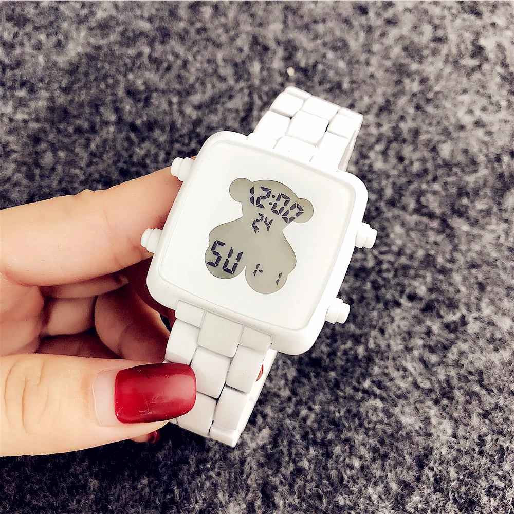 

Bottom Price watch with diamonds luxury business wristwatch male stainless buckle for wristwatches cheap watches in bulk, Multi colors