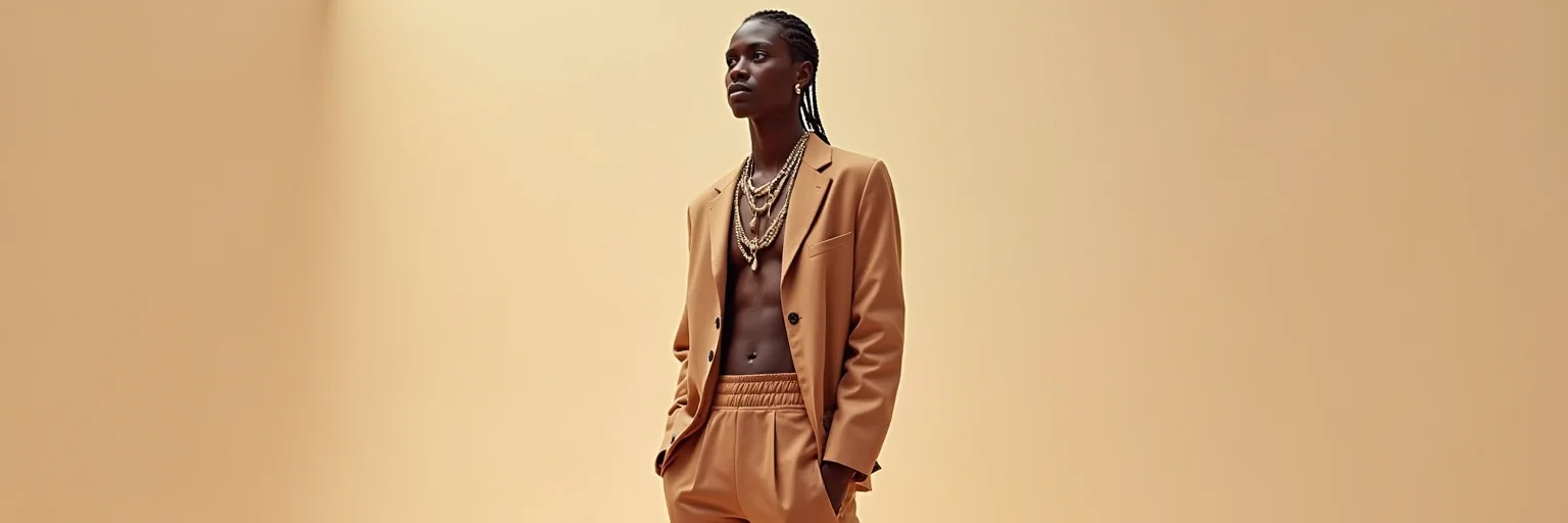 Travis Scott Best Songs: The Ultimate Playlist For 2025’s Soundtrack