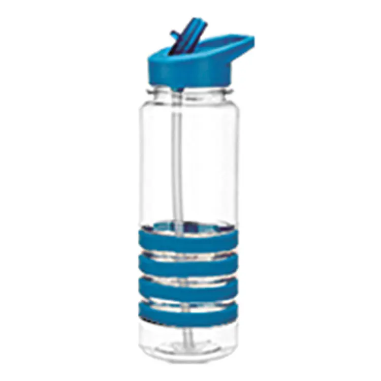 

Best-selling Plastic Water Bottles Factory Direct Sale, Customized