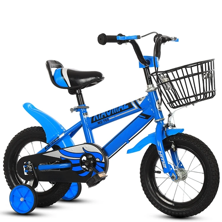 

baby cycle for 3 to 5 years old Hot Selling 12 Inch kids bicycle / children bike/ toys bike for kids kids bike