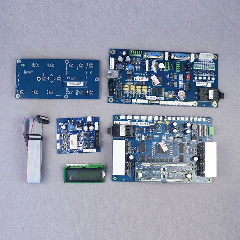 4720 board.jpg