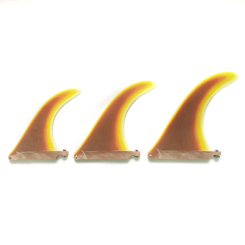 single yellow2 .jpg