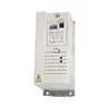 4890023-SR YYS 101 YYS101