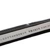 Single Blade Labyrinth Drip Irrigation Tape Hot Sale tape Product made in China