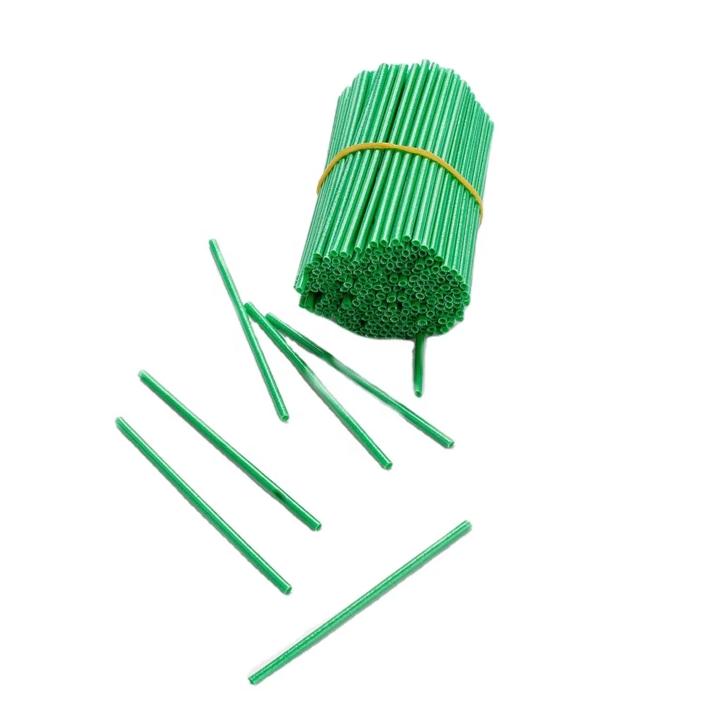 

Longline Fishing Gears Braided Polyester sekiyama Tube