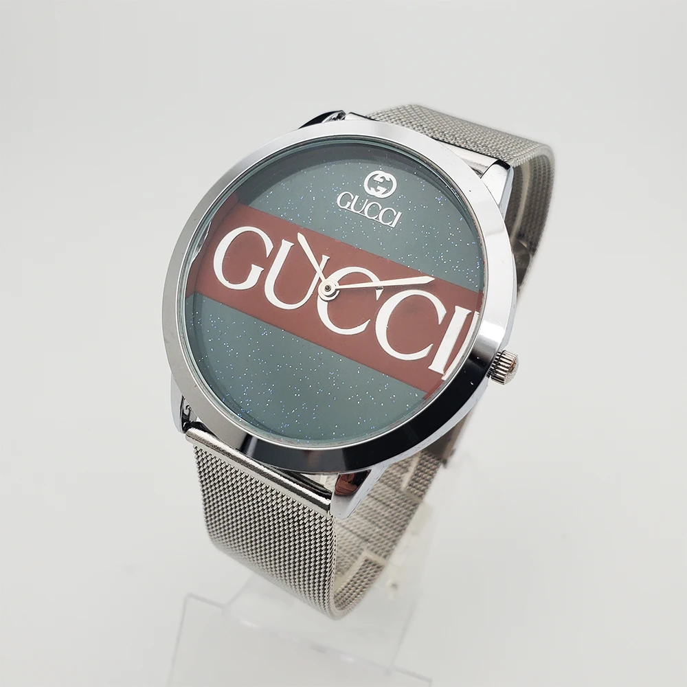 Factory Wholesale Trend Style