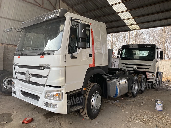QQ20191231101505